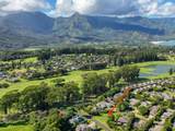  Haulani Pl - Photo 16