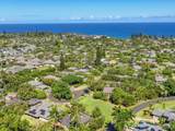  Haulani Pl - Photo 20