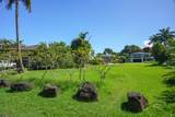  Haulani Pl - Photo 23