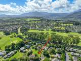  Haulani Pl - Photo 27
