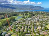  Haulani Pl - Photo 4
