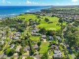  Haulani Pl - Photo 7