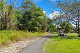 Nohea St - Photo 28