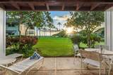 2253 Poipu Rd - Photo 1