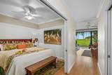 2253 Poipu Rd - Photo 13