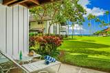 2253 Poipu Rd - Photo 15
