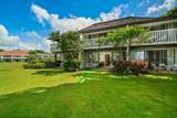 2253 Poipu Rd - Photo 16
