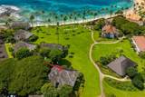 2253 Poipu Rd - Photo 17