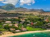 2253 Poipu Rd - Photo 18