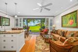2253 Poipu Rd - Photo 3