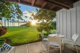 2253 Poipu Rd - Photo 21