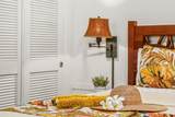 2253 Poipu Rd - Photo 9