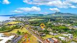 4806 Iiwi Rd - Photo 30