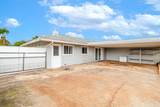 4806 Iiwi Rd - Photo 10