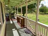 16-2041 Opeapea Rd - Photo 14