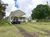 16-2041 Opeapea Rd - Photo 17