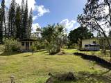 16-2041 Opeapea Rd - Photo 18