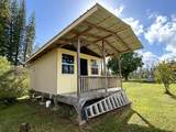 16-2041 Opeapea Rd - Photo 19