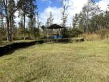 16-2041 Opeapea Rd - Photo 28