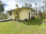 16-2041 Opeapea Rd - Photo 4