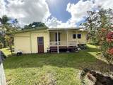 16-2041 Opeapea Rd - Photo 6