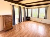 16-2041 Opeapea Rd - Photo 8
