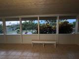 69-1873 Puako Beach Dr - Photo 12
