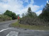  Princess Kaiulani Blvd - Photo 1