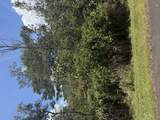  Pikake Dr - Photo 1