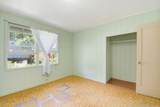 2759 Kapena St - Photo 11