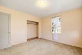 2759 Kapena St - Photo 12