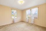 2759 Kapena St - Photo 13