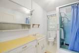 2759 Kapena St - Photo 14