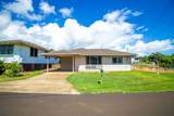 2759 Kapena St - Photo 17