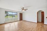 2759 Kapena St - Photo 18