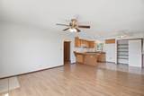 2759 Kapena St - Photo 19