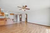 2759 Kapena St - Photo 20