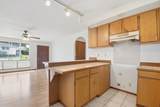 2759 Kapena St - Photo 21