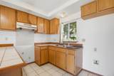 2759 Kapena St - Photo 22