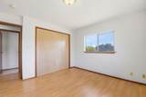 2759 Kapena St - Photo 23