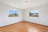 2759 Kapena St - Photo 24