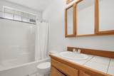 2759 Kapena St - Photo 25