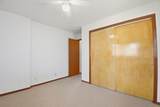 2759 Kapena St - Photo 26