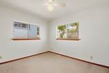 2759 Kapena St - Photo 28