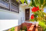 2759 Kapena St - Photo 4
