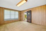 2759 Kapena St - Photo 5