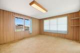 2759 Kapena St - Photo 6