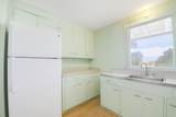 2759 Kapena St - Photo 7