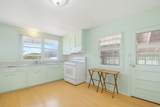 2759 Kapena St - Photo 8