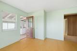 2759 Kapena St - Photo 9